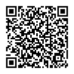 C&oacute;digo QR con el enlace al titular Las imÃ¡genes de la jornada electoral en LeÃ³n