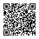 C&oacute;digo QR con el enlace al titular Sendino (UPL) afirma que LeÃ³n Â«se estÃ¡ jugando muchoÂ» en estas elecciones municipales