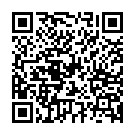 C&oacute;digo QR con el enlace al titular Pastrana (Podemos) muestra su ilusiÃ³n de cambiar LeÃ³n y que sea Â«el municipio del decoroÂ»