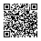C&oacute;digo QR con el enlace al titular Pedro MuÃ±oz llama a los ponferradinos Â«a tomar las riendas de su destinoÂ»