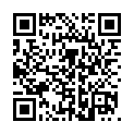 C&oacute;digo QR con el enlace al titular El 'boom' de los mercados ecolÃ³gicos se consolida en la provincia, que es referente en este campo