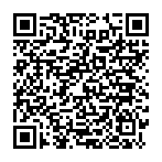 C&oacute;digo QR con el enlace al titular Â¿QuÃ© le pide Trobajo del Camino al futuro alcalde?