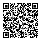 C&oacute;digo QR con el enlace al titular Carmen Franganillo (IU) pide la participaciÃ³n de la izquierda en todas las elecciones