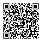 C&oacute;digo QR con el enlace al titular Uno de los vocales de una mesa del barrio salmantino de Pizarrales acude ebrio y es retirado de su funciÃ³n