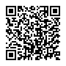 C&oacute;digo QR con el enlace al titular Â«Â¡Que es blanco! Â¡Que el sobre es blanco! Y se cayÃ³ para dentroÂ»