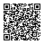 C&oacute;digo QR con el enlace al titular Constituidas todas las mesas electorales de LeÃ³n y la comunidad