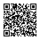 C&oacute;digo QR con el enlace al titular Los candidatos llaman a la participaciÃ³n en una jornada decisiva