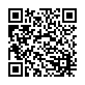 C&oacute;digo QR con el enlace al titular Cerrado no hay nada