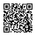 C&oacute;digo QR con el enlace al titular Una larga jornada