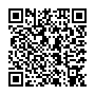 C&oacute;digo QR con el enlace al titular Constituidas todas las mesas electorales de Castilla y LeÃ³n