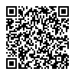 C&oacute;digo QR con el enlace al titular Fomento revisarÃ¡ todas las rutas de los autobuses de lÃ­nea interurbanos del paÃ­s