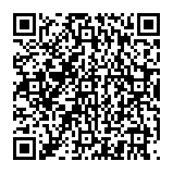 C&oacute;digo QR con el enlace al titular El 'eterno' Herrera se despide en sus Ãºltimas elecciones y pide dar paso a un perÃ­odo de estabilidad