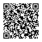 C&oacute;digo QR con el enlace al titular Detenido un hombre que agrediÃ³ a su pareja delante de su hijo menor por no tener la cena hecha