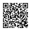 C&oacute;digo QR con el enlace al titular Cerrado no hay nada