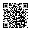 C&oacute;digo QR con el enlace al titular Una larga jornada