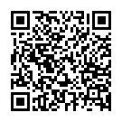 C&oacute;digo QR con el enlace al titular Gemma Villarroel (Cs) llama a participar en busca del Â«cambioÂ» en el Ayuntamiento de LeÃ³n