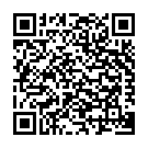 C&oacute;digo QR con el enlace al titular Pablo FernÃ¡ndez ve a Podemos-Equo como garante de Â«un giro copernicano en la JuntaÂ»