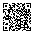C&oacute;digo QR con el enlace al titular Ana Carlota Amigo anima a cotar Â«con ilusiÃ³nÂ» al Â«cambio necesario en Castilla y LeÃ³nÂ»