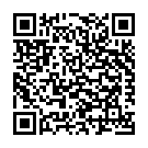 C&oacute;digo QR con el enlace al titular Nuria Rubio (PSOE) anima a una participaciÃ³n masiva en las elecciones del 26M