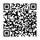 C&oacute;digo QR con el enlace al titular Herrera subraya que Â«se cierra en un nuevo cicloÂ» y confÃ­a en que llegue Â«tiempo de estabilidadÂ»