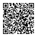 C&oacute;digo QR con el enlace al titular Denuncian que el presidente de mesa de Ardoncino no permite votar a una mujer porque Â«no sabÃ­a a quiÃ©n elegirÂ»