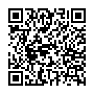 C&oacute;digo QR con el enlace al titular Igea anima a votar por Â«un futuro de hombres libresÂ» y a hacerlo Â«con esperanza y sin miedoÂ»