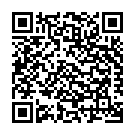C&oacute;digo QR con el enlace al titular MaÃ±ueco afirma tener Â«buenas sensacionesÂ» y hace un llamamiento a la participaciÃ³n