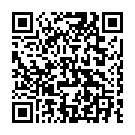 C&oacute;digo QR con el enlace al titular Diez espera una gran participaciÃ³n en Â«el dÃ­a en el que podemos dar un giro en el rumbo de LeÃ³nÂ»