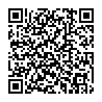 C&oacute;digo QR con el enlace al titular Tudanca anima a la Â«movilizaciÃ³nÂ» en una jornada que desde el PSOE esperan que sea Â«histÃ³ricaÂ»