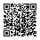 C&oacute;digo QR con el enlace al titular Luis Mariano Santos espera una participaciÃ³n masiva en Â«el dÃ­a de la entrega de las notasÂ»