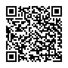 C&oacute;digo QR con el enlace al titular SilvÃ¡n desea una Â«jornada tranquilaÂ» y llama a la Â«participaciÃ³n mayoritariaÂ»