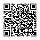 C&oacute;digo QR con el enlace al titular Retrasada la apertura de una mesa en Armunia porque al presidente Â«le sobrabaÂ» la urna de pedanÃ­a