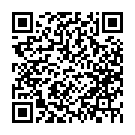 C&oacute;digo QR con el enlace al titular El declive de las primeras comuniones: se celebran 1.696 en la provincia, 149 menos que hace 10 aÃ±os