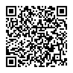 C&oacute;digo QR con el enlace al titular Un vocal de una mesa del barrio Pizarrales (Salamanca) acude ebrio y es retirado de su funciÃ³n