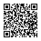 C&oacute;digo QR con el enlace al titular La 15Âª etapa, en directo