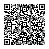 C&oacute;digo QR con el enlace al titular Pablo FernÃ¡ndez advierte que de estÃ¡n "ante las elecciones mÃ¡s importantes de los Ãºltimos ...