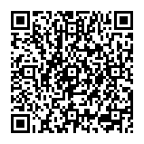 C&oacute;digo QR con el enlace al titular Santos confÃ­a en que los leoneses "aprueben a UPL" tras una campaÃ±a "buena" ...