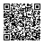 C&oacute;digo QR con el enlace al titular Alejandro GonzÃ¡lez se quedÃ³ fuera de las medallas en el Villa de Madrid