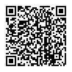 C&oacute;digo QR con el enlace al titular Conoce los resultados de las elecciones en tiempo real en El Bierzo Digital