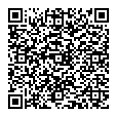 C&oacute;digo QR con el enlace al titular MaÃ±ueco afirma tener &ldquo;buenas sensaciones&rdquo; y hace un llamamiento a la participaciÃ³n para &ldquo;afrontar los retos de futuro con fuerza y unidad&rdquo;