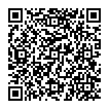C&oacute;digo QR con el enlace al titular Tudanca anima a la â€œmovilizaciÃ³nâ€ en una jornada que desde el PSOE esperan que sea â€œhistÃ³ricaâ€ para Castilla y LeÃ³n
