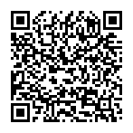 C&oacute;digo QR con el enlace al titular Igea anima a votar por un futuro de hombres libres y a hacerlo con esperanza y sin miedo