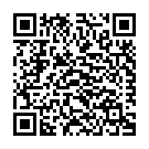 C&oacute;digo QR con el enlace al titular Patricia Franco planta semillas de futuro en El Salvador