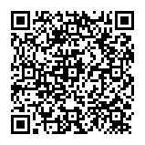 C&oacute;digo QR con el enlace al titular La delegada del Gobierno destaca la importancia de que los ciudadanos participen en los procesos democrÃ¡ticos