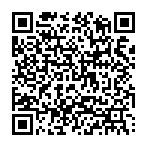 C&oacute;digo QR con el enlace al titular La jornada electoral transcurre con tranquilidad y mÃ­nimas incidencias