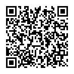 C&oacute;digo QR con el enlace al titular Tudanca espera una jornada 