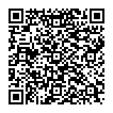 C&oacute;digo QR con el enlace al titular Pablo FernÃ¡ndez advierte que son 