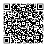 C&oacute;digo QR con el enlace al titular 