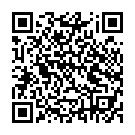 C&oacute;digo QR con el enlace al titular Consejos para evitar los doloroso cÃ³licos en la vesÃ­cula biliar