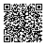 C&oacute;digo QR con el enlace al titular MaÃ±ueco asegura que en Castilla y LeÃ³n 